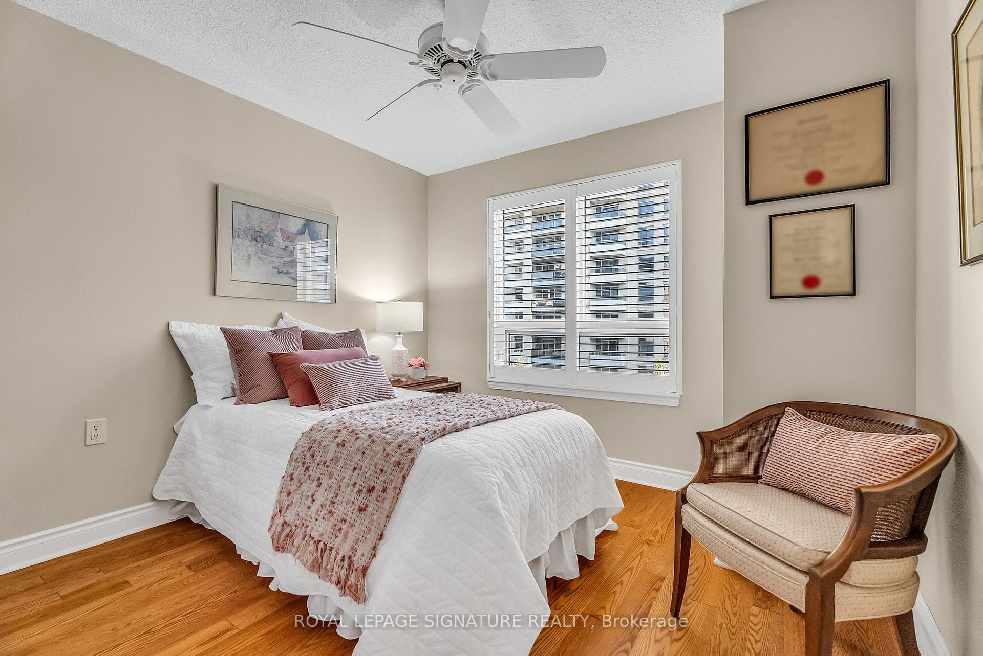 12 Rean Drive Unit 702 photo 22