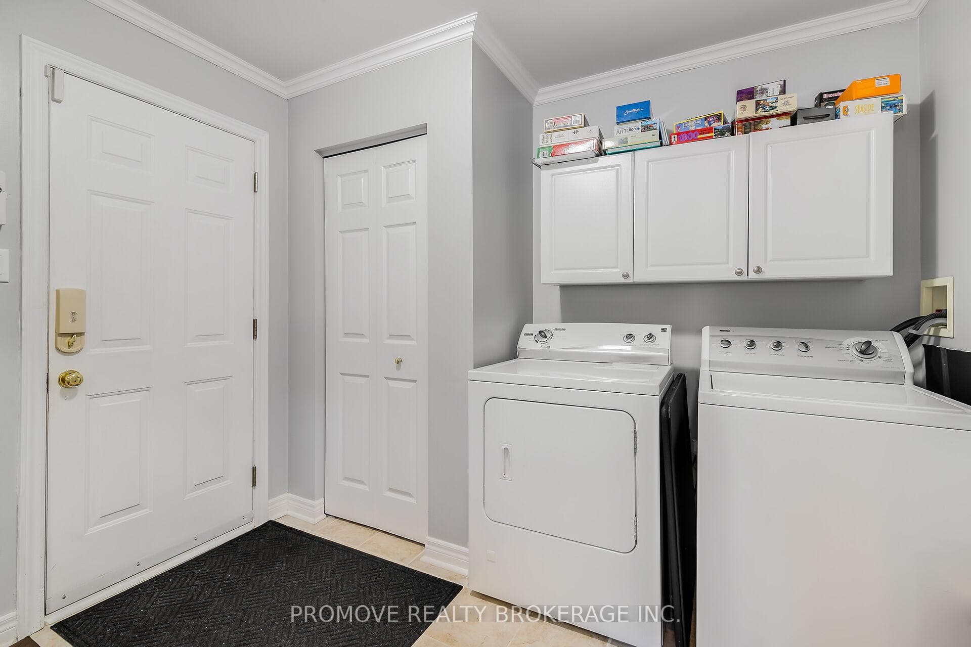 32 Thornton Street photo 25