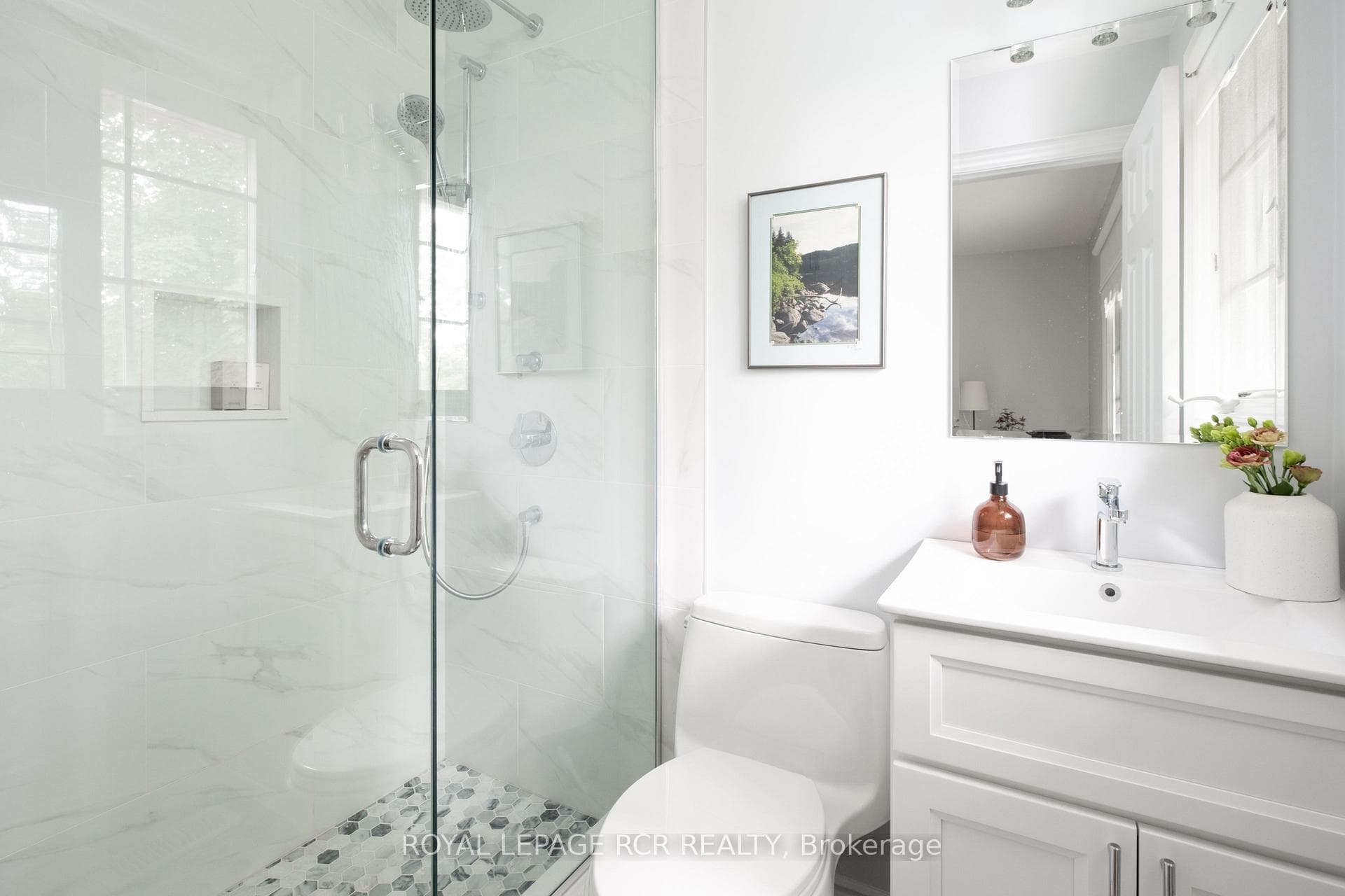 1624 Chester Drive photo 29