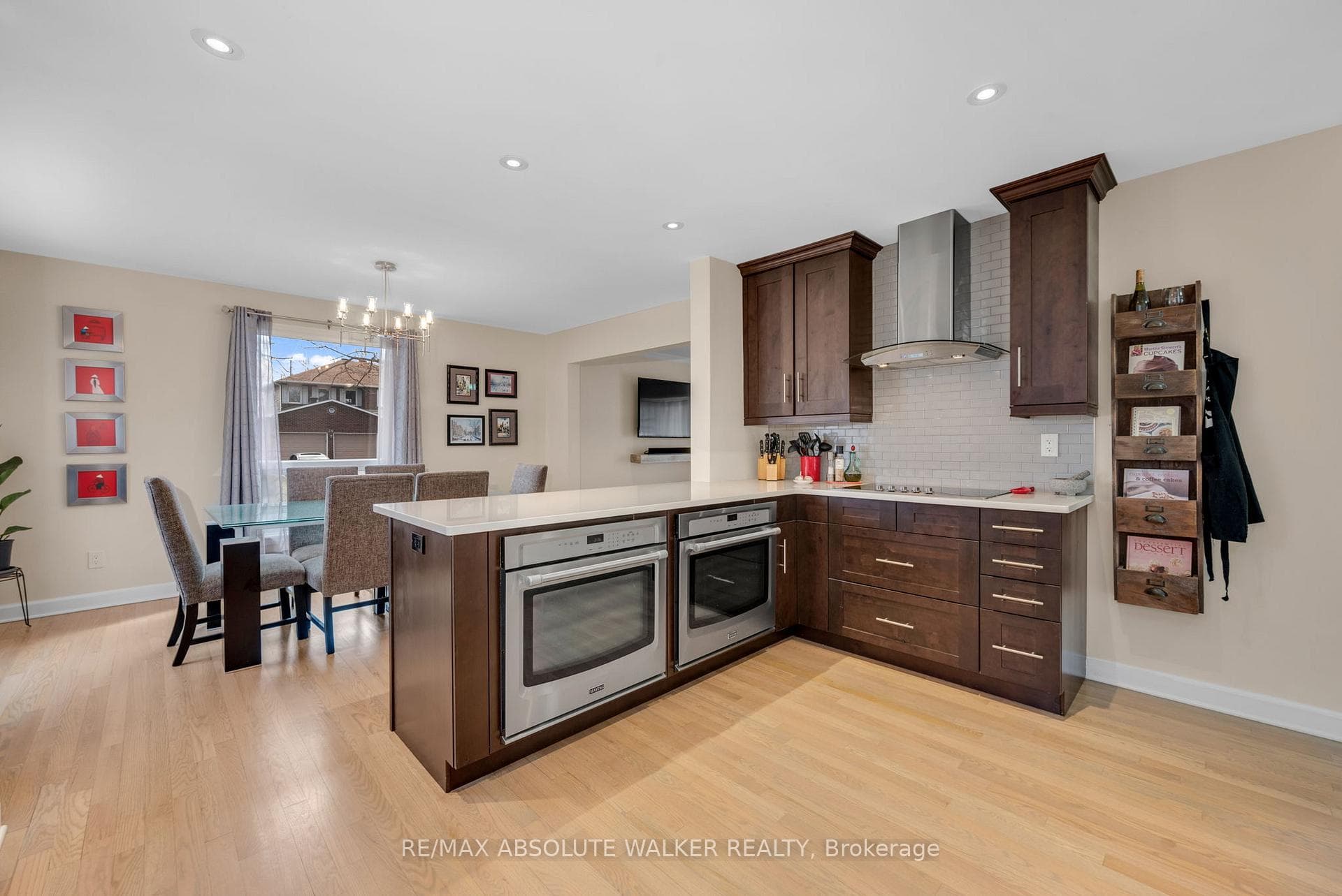 21 Pattermead Crescent photo 7