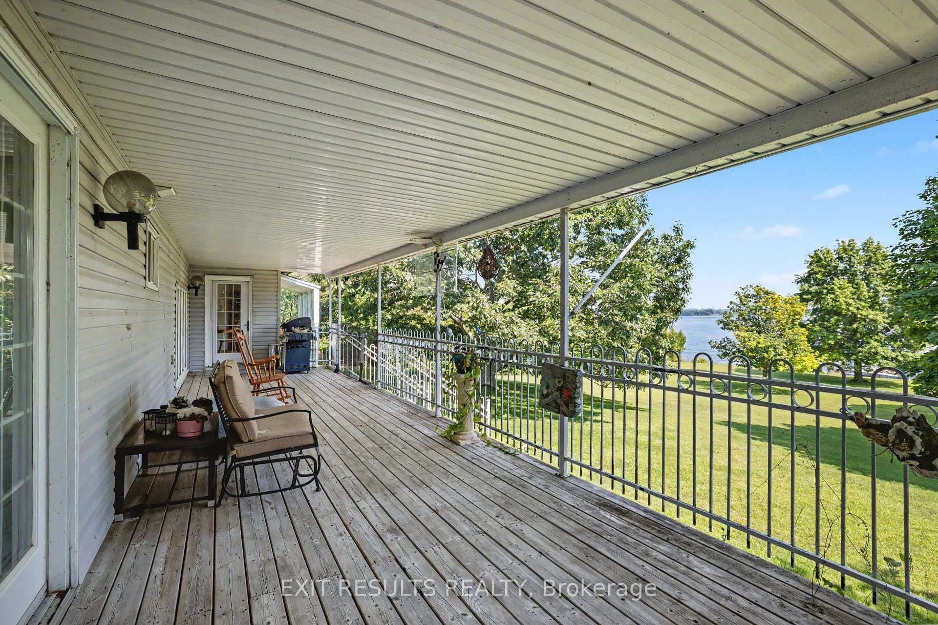 51 Elizabeth Street photo 34