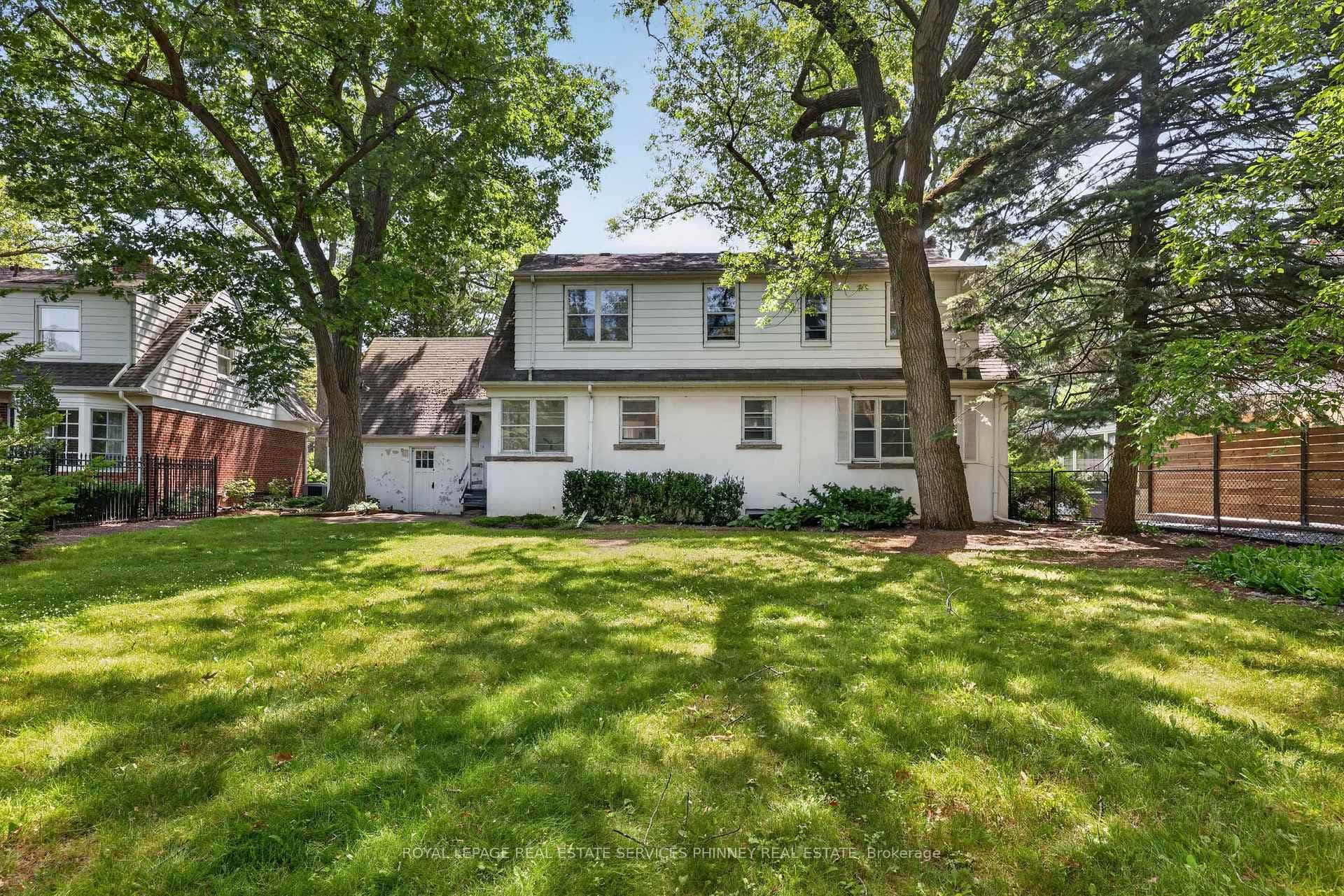 52 Valecrest Drive photo 19