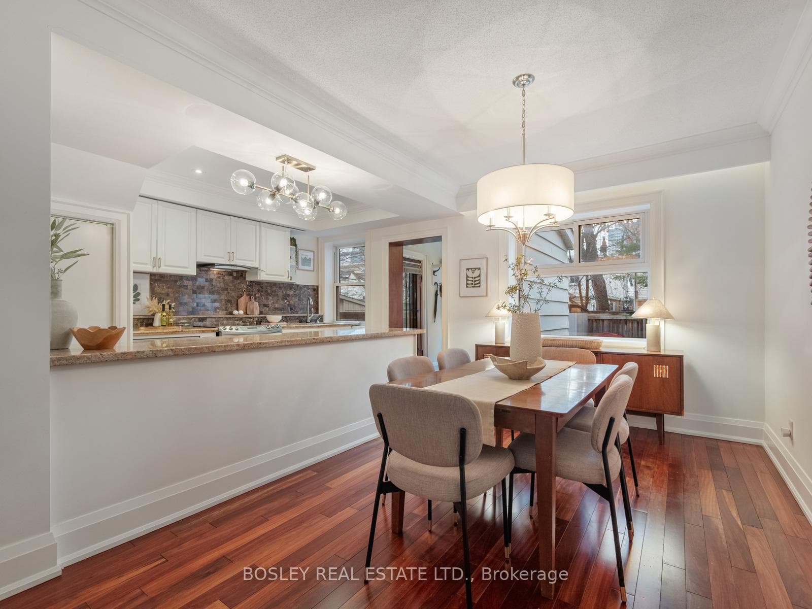 51 Beck Avenue photo 6