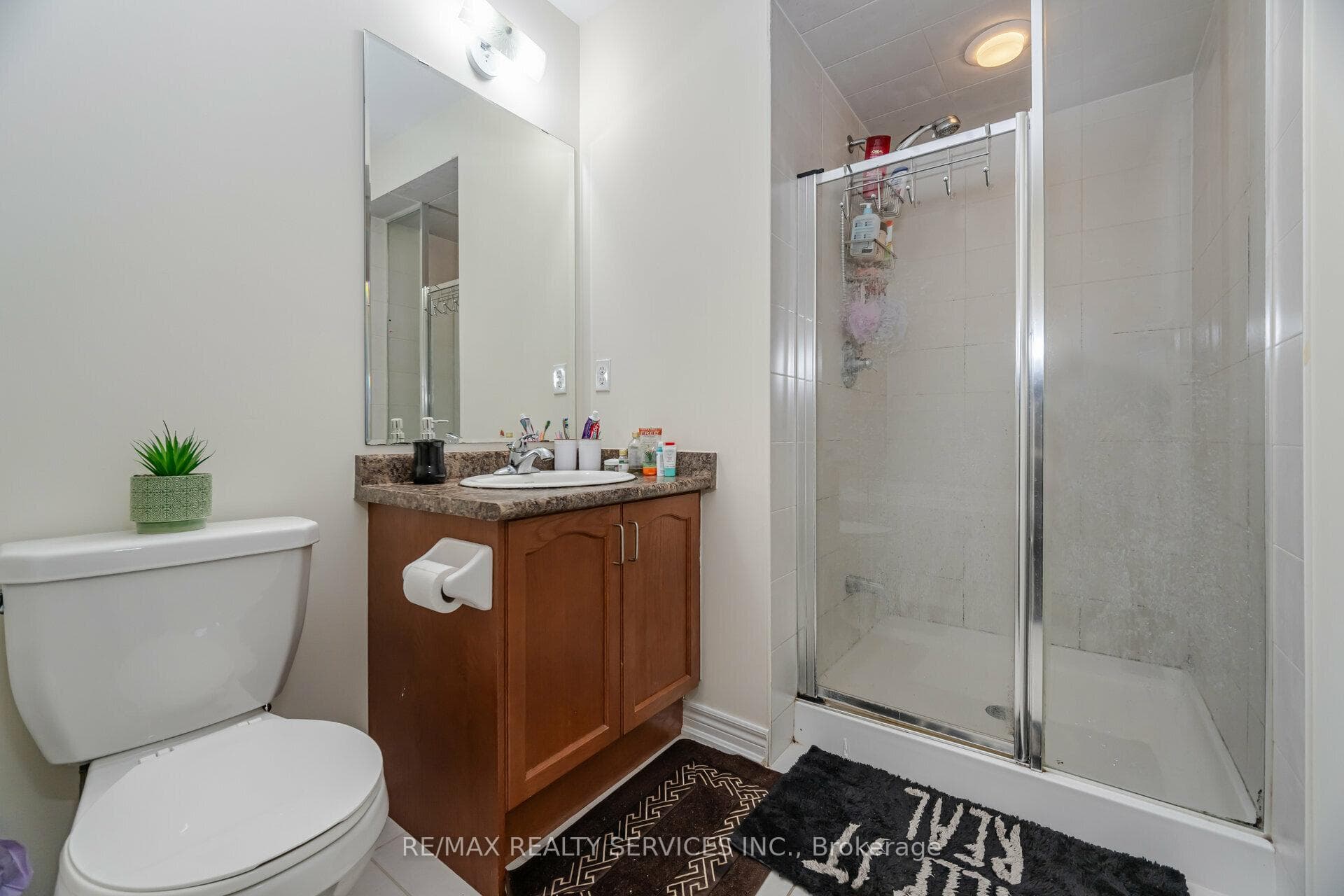 20 Vontress Street photo 16