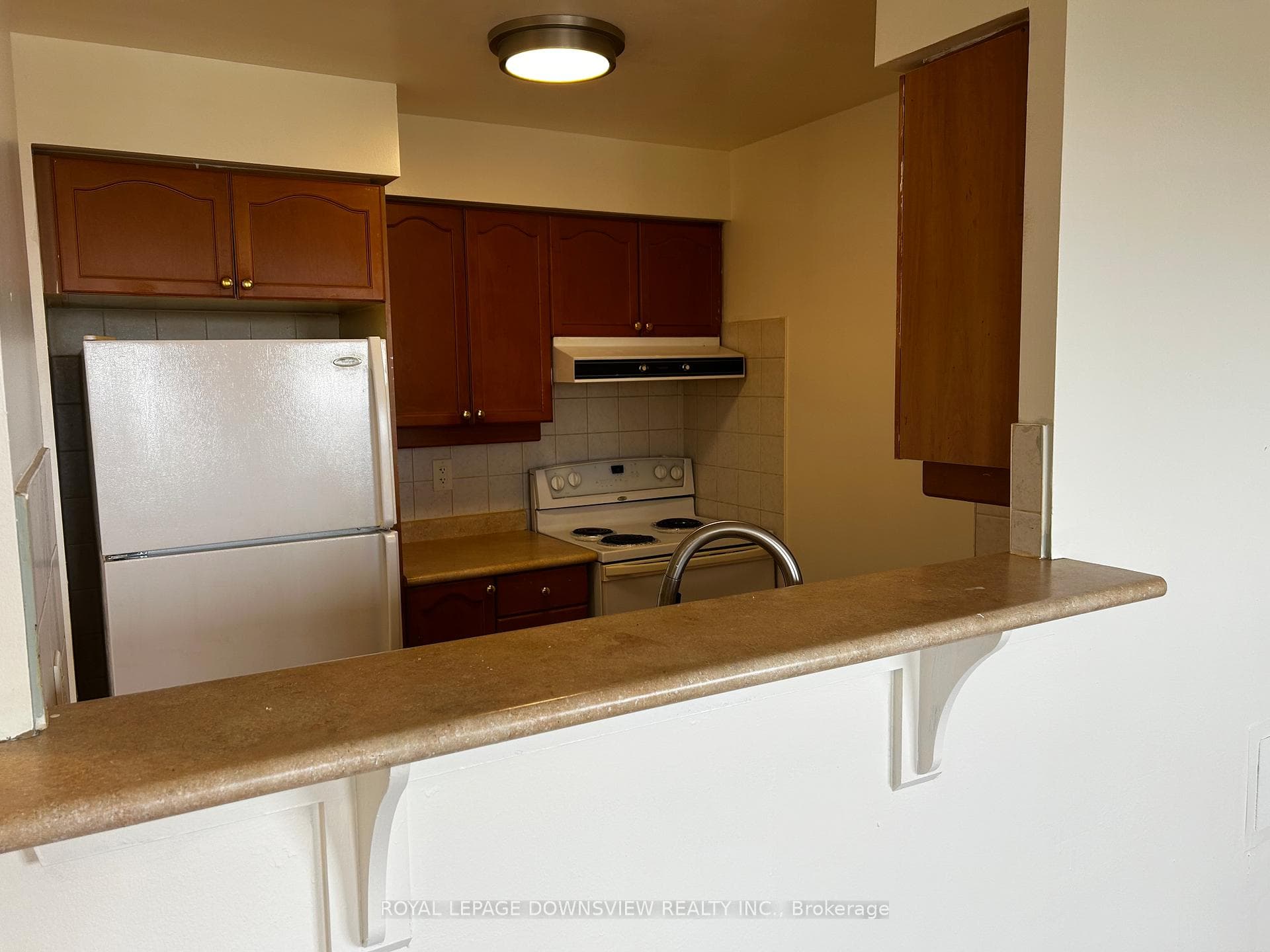 700 Humberwood Boulevard Unit 1019 photo 6