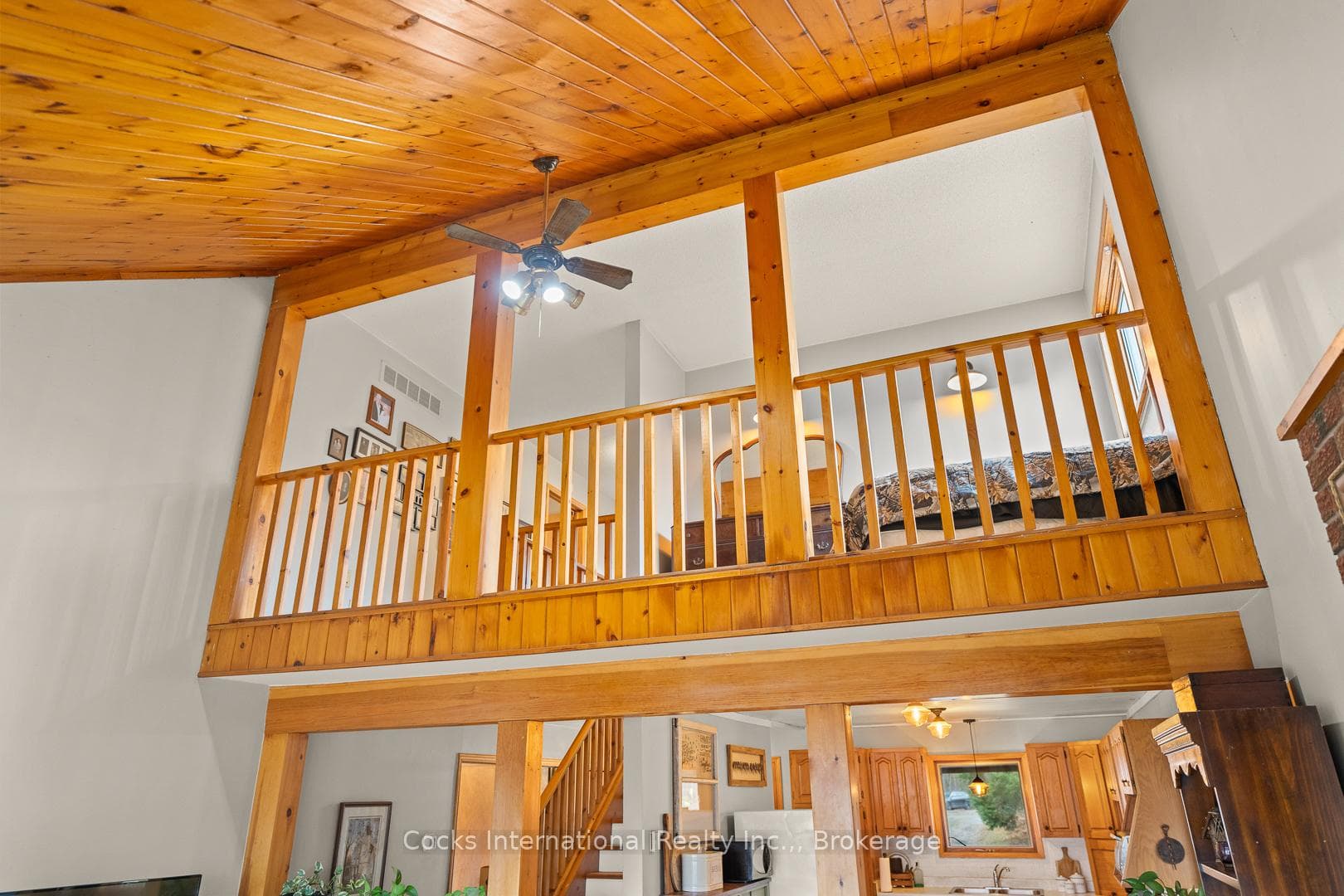 621 Chapman Strong Road photo 9