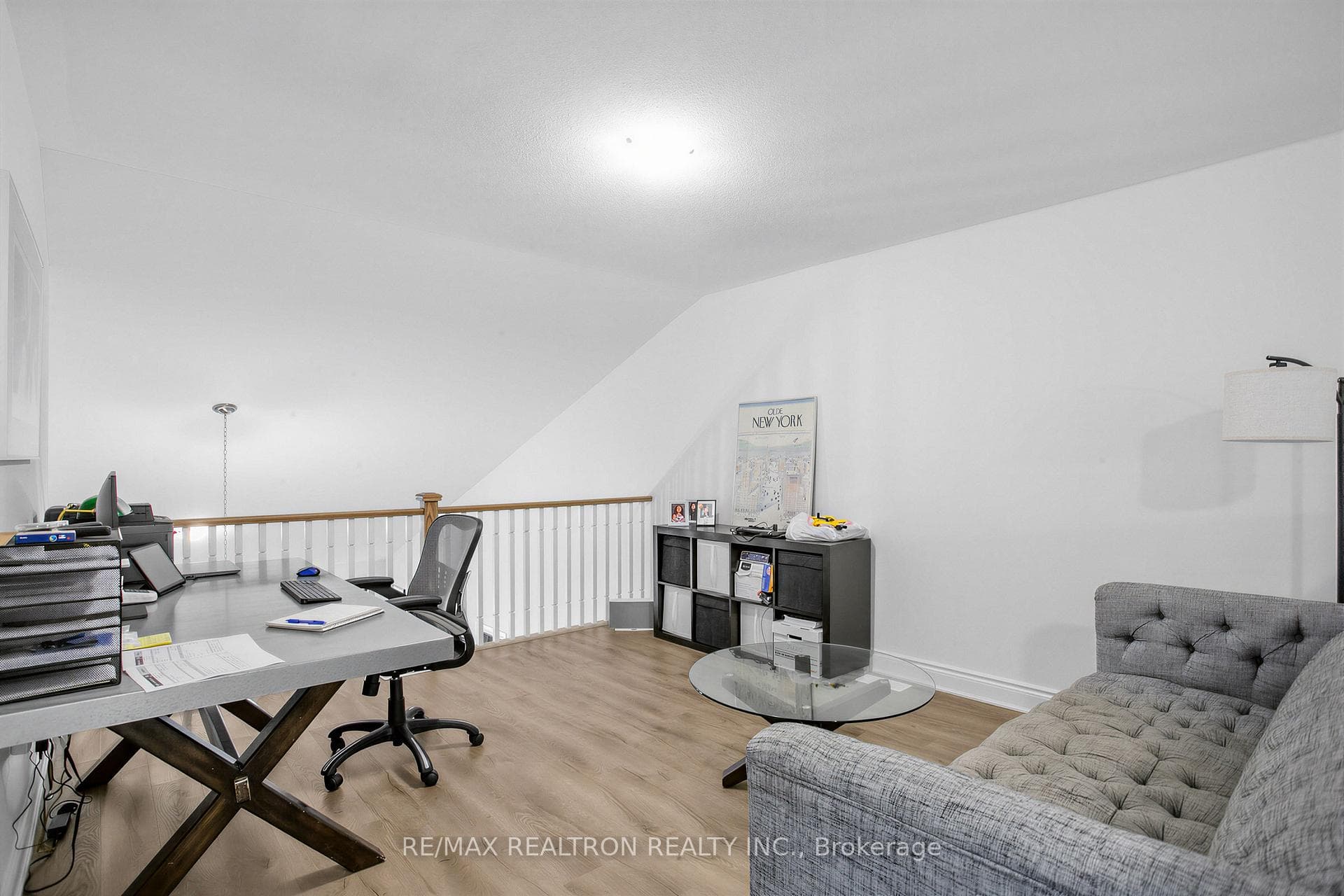 38 Chambery Street photo 27