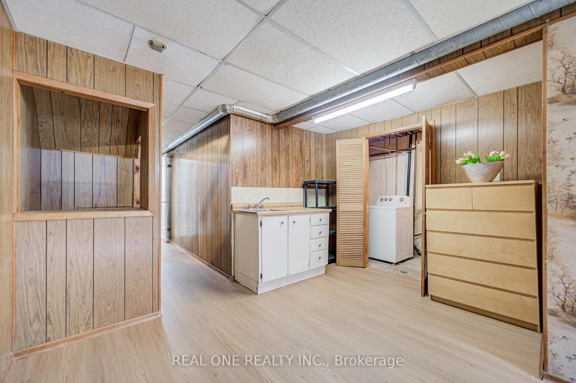 81 Elsa Vine Way photo 32