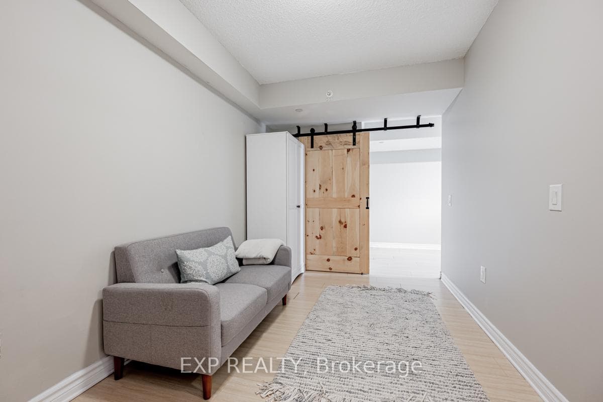 85 Queens Wharf Road Unit 2802 photo 12