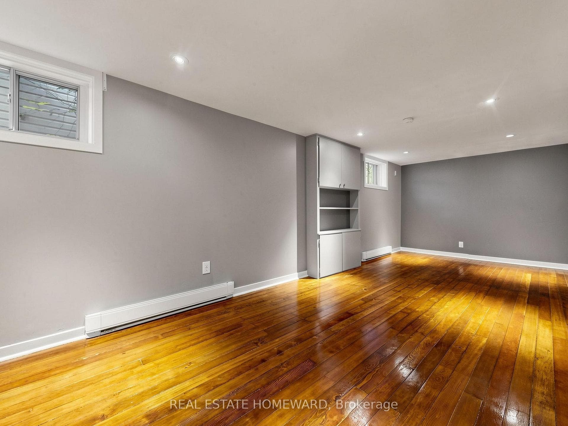 14 Beachdale Avenue photo 19