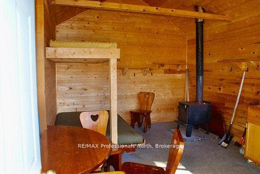 0 Mudcat Road photo 24