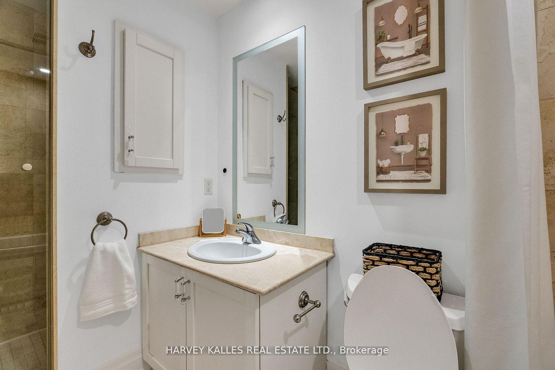 51 York Mills Road Unit 313 photo 30