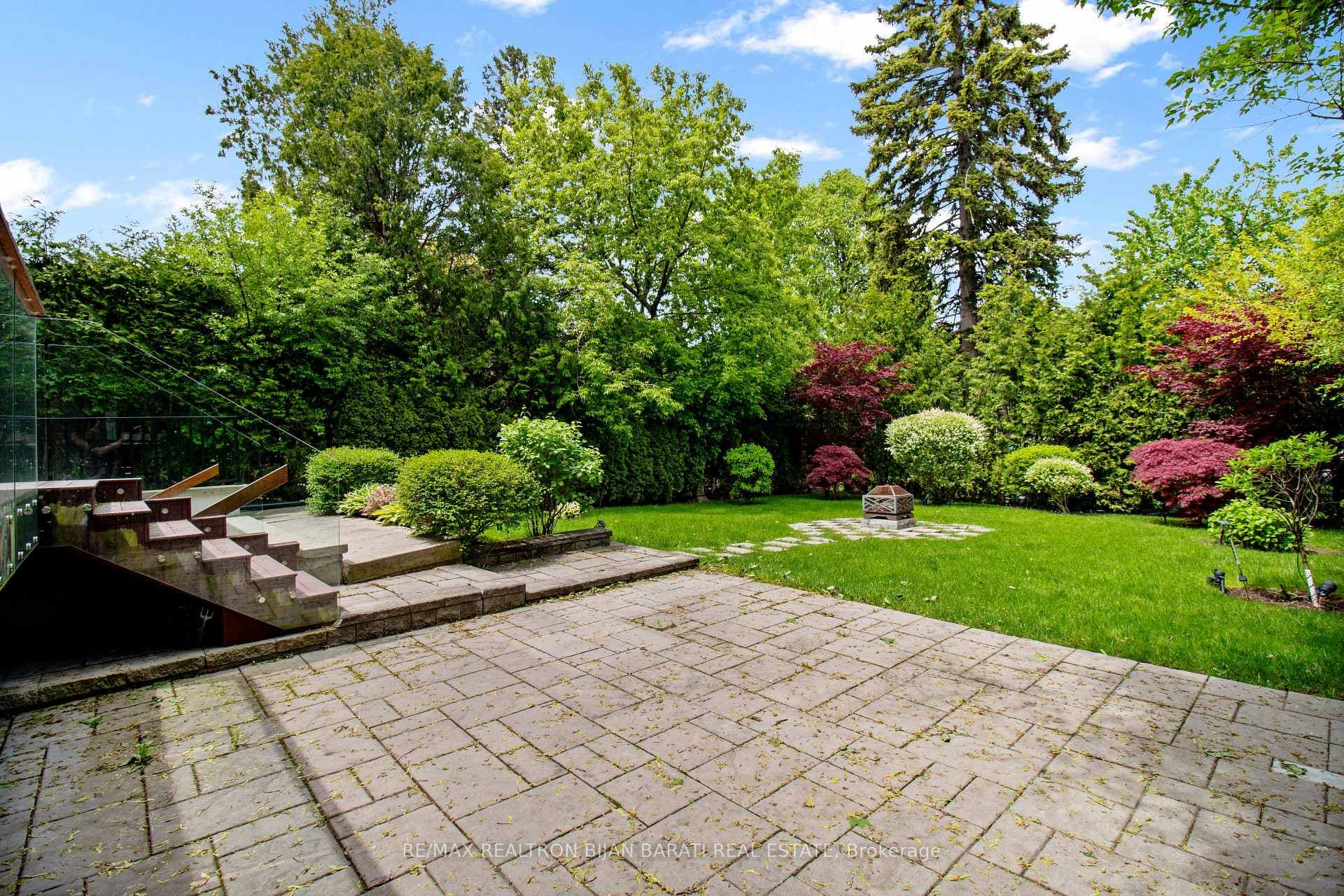 14 Windham Drive photo 38