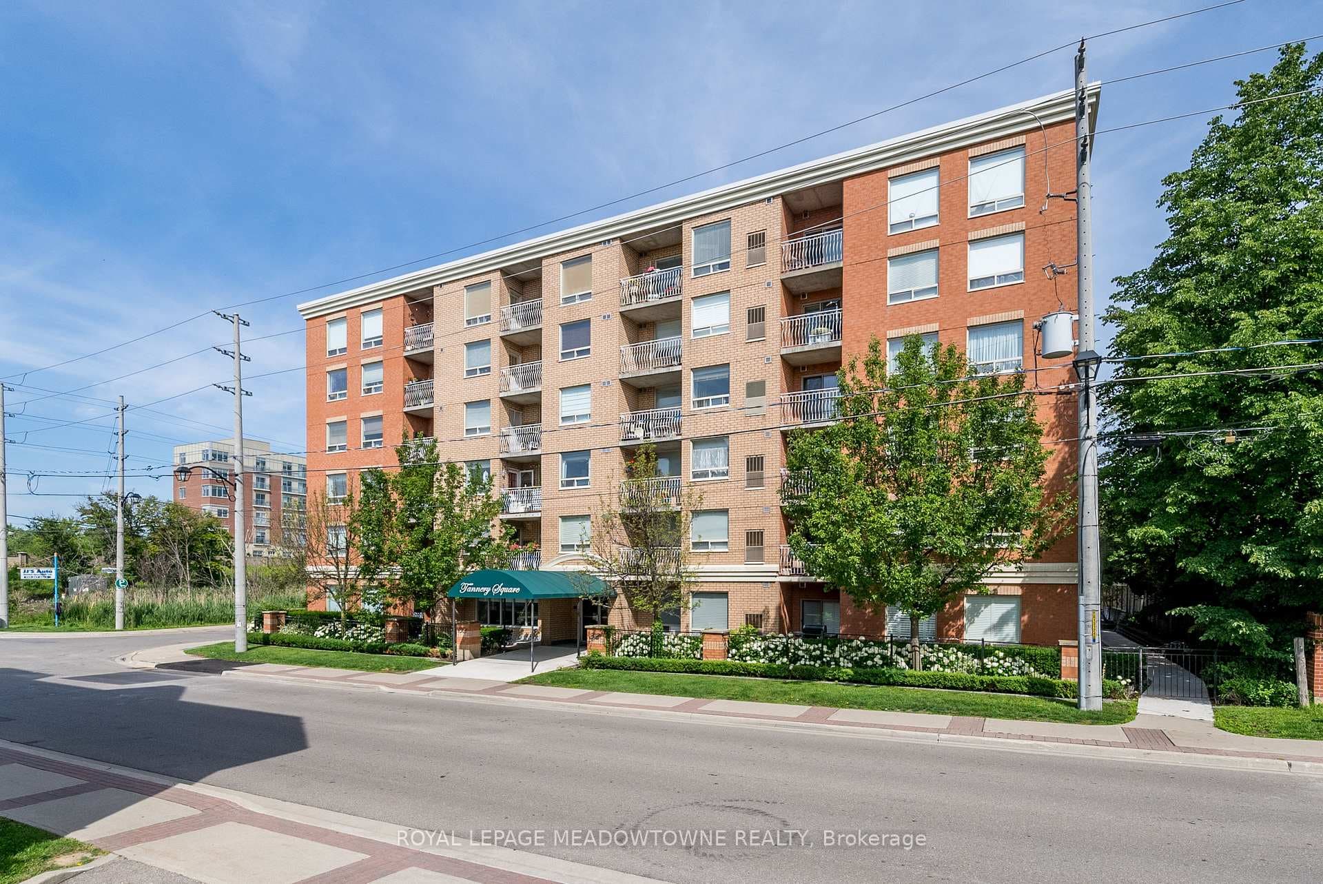 32 Tannery Street Unit 506 photo 39