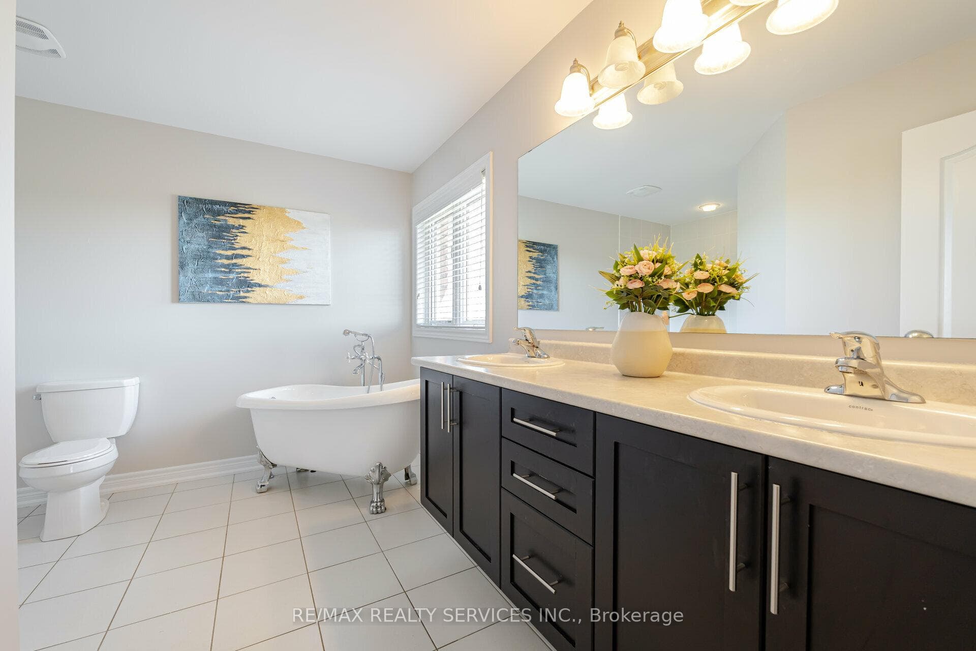259 Bonnieglen Farm Boulevard photo 29