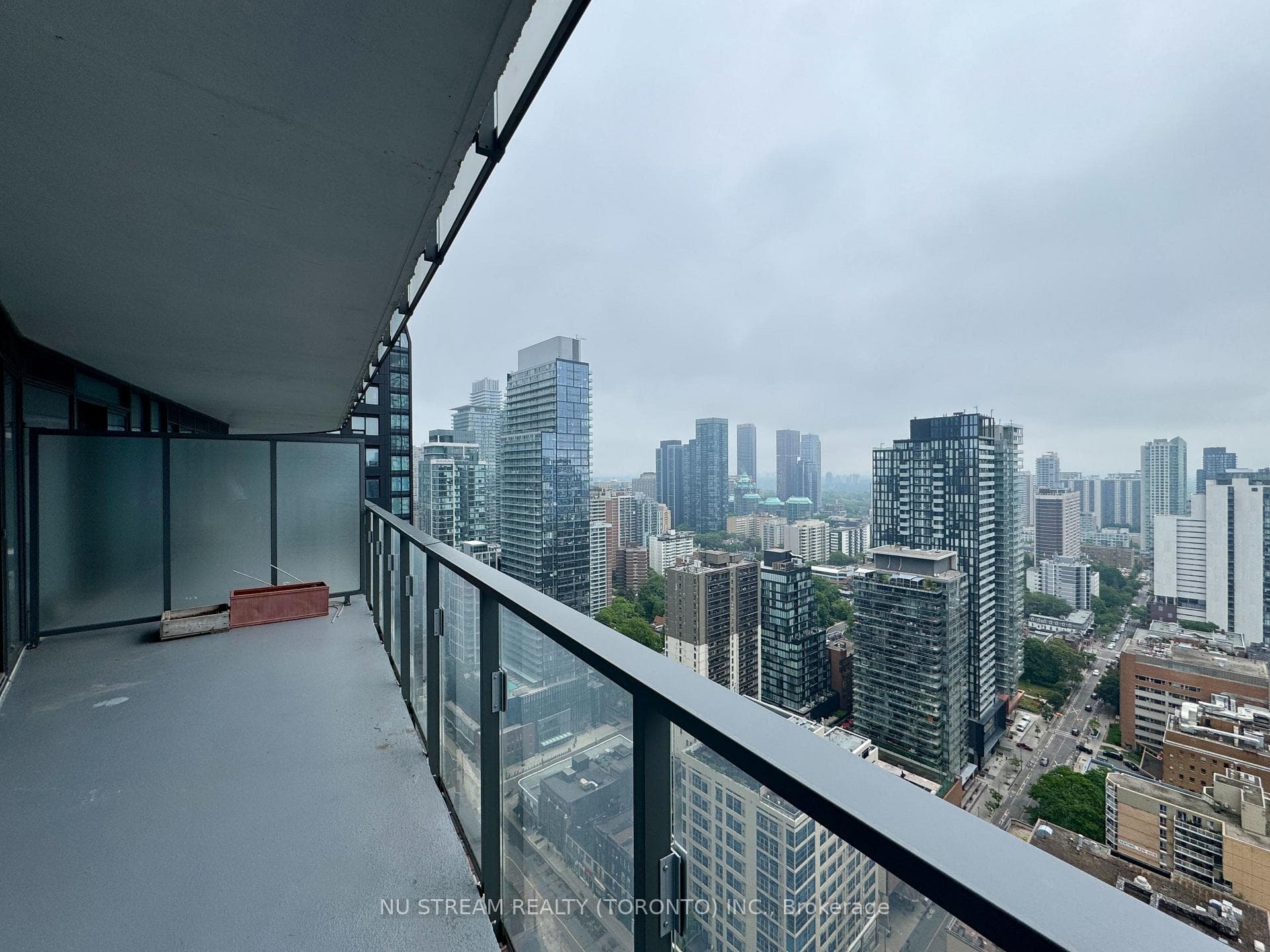 11 Wellesley Street Unit 3113 photo 15