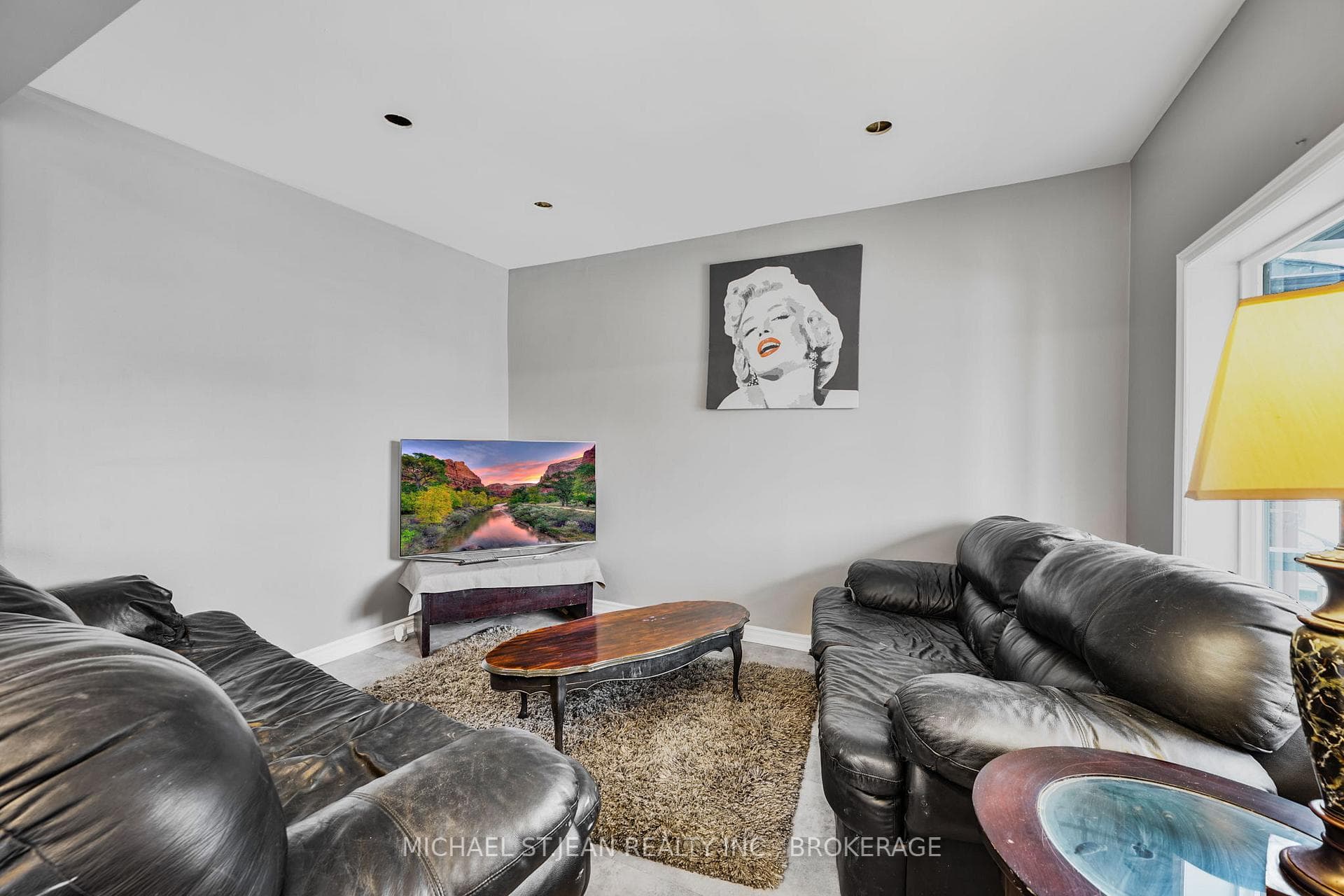 18 Allandale Street photo 7