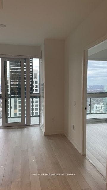 39 Roehampton Avenue Unit 3502 photo 13