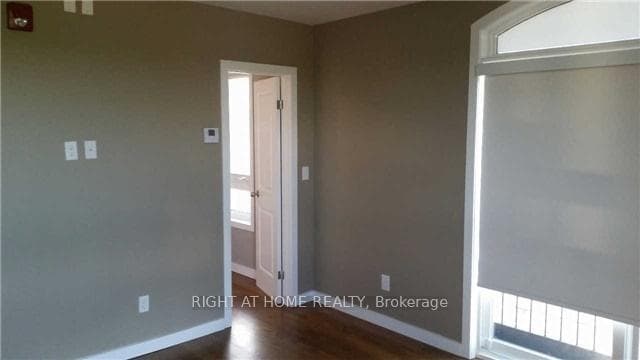 896 Logan Avenue Unit C photo 16