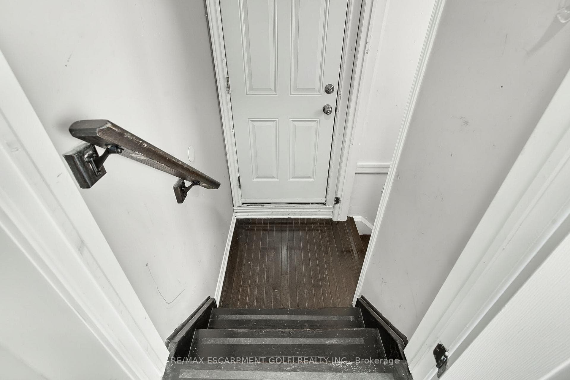 4690 Kurtz Road photo 26