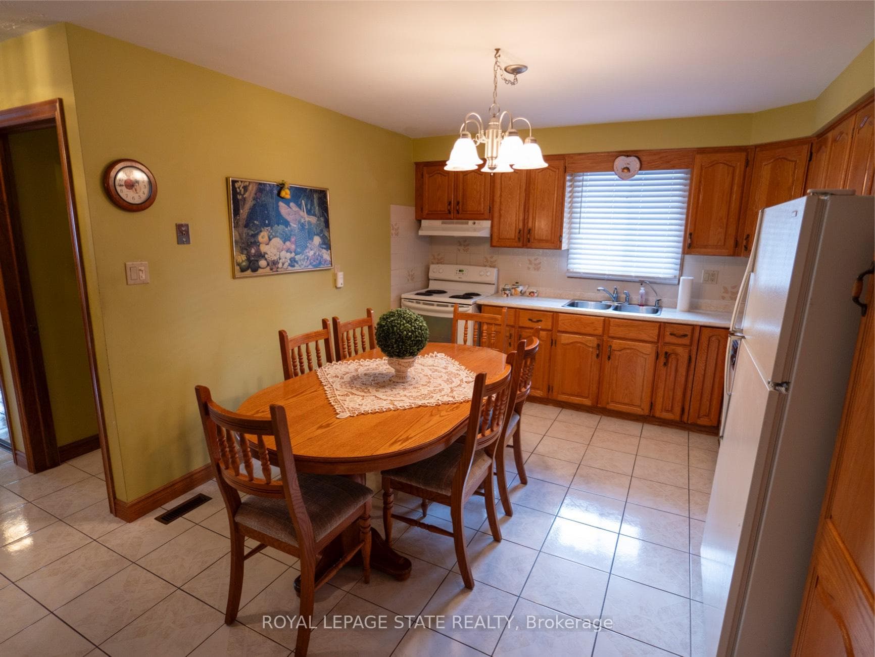483 Dicenzo Drive photo 15