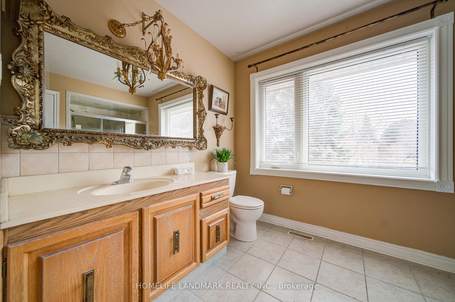 4303 Bridlepath Trail photo 31
