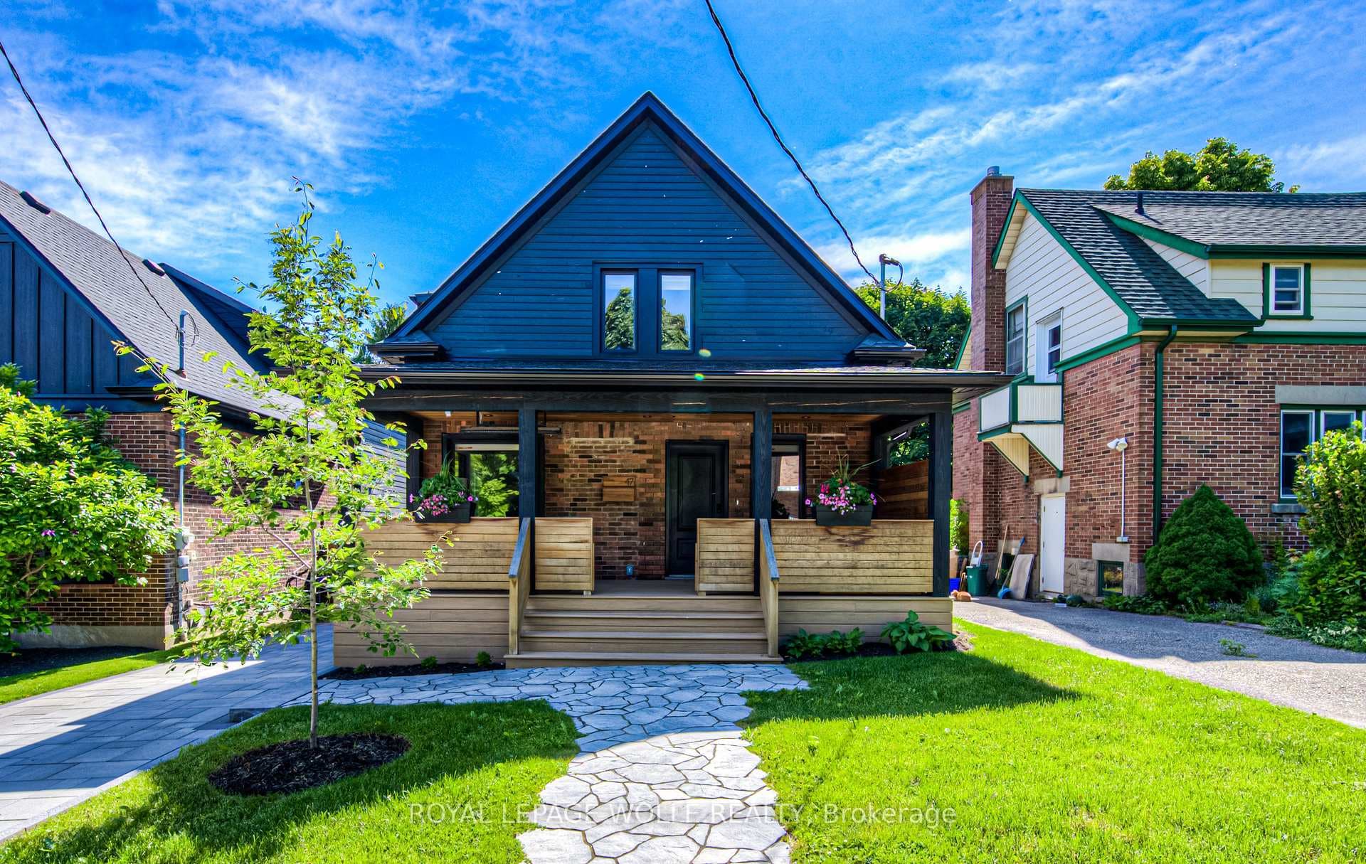 47 Dunbar Road photo 1