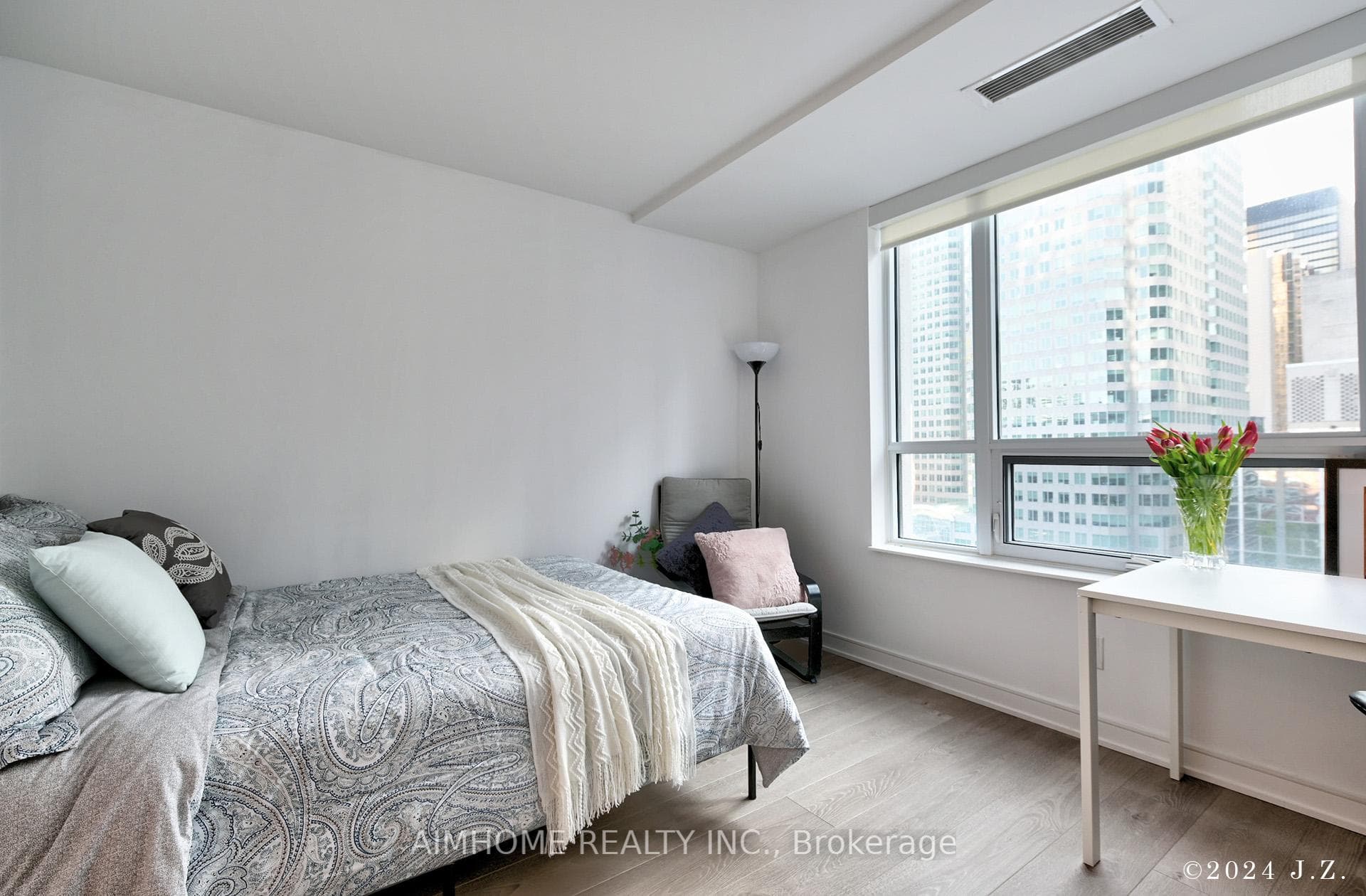 88 Scott Street Unit 1112 photo 13