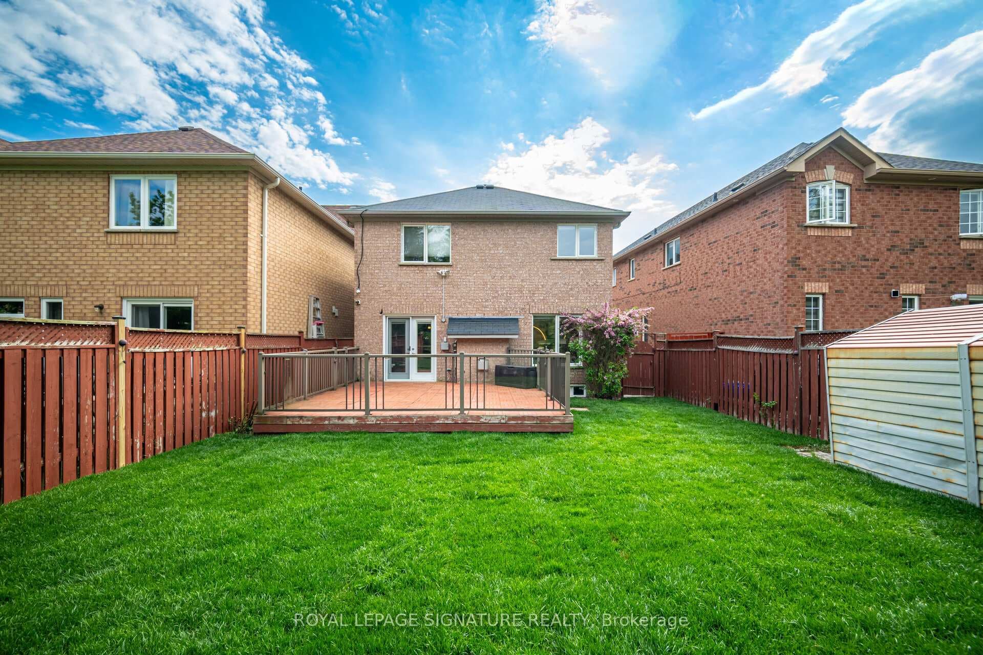 901 Knotty Pine Grove photo 49