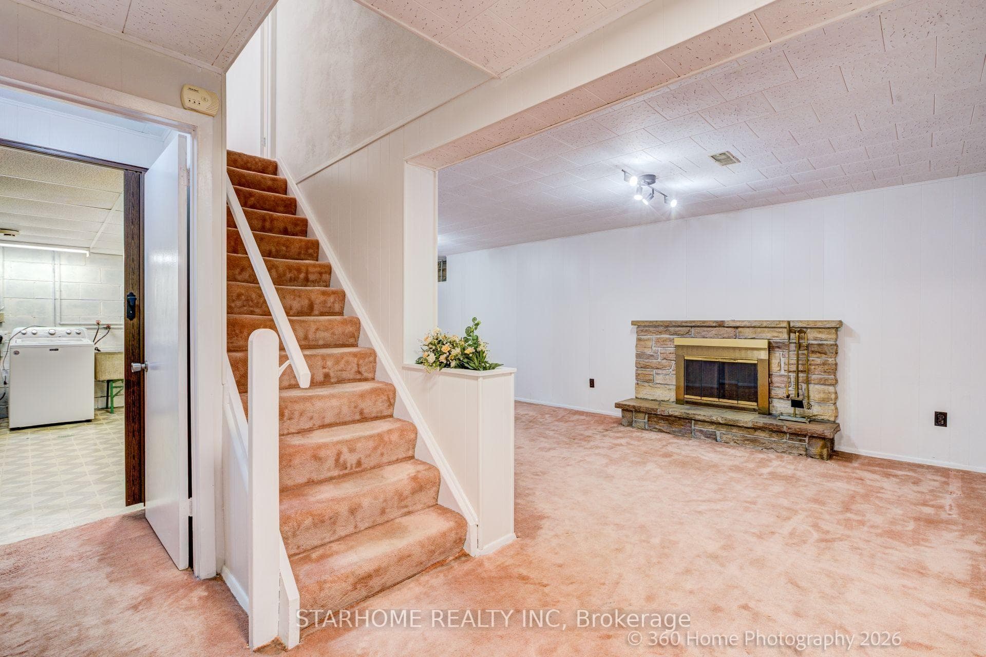 8 Shaughnessy Boulevard photo 23