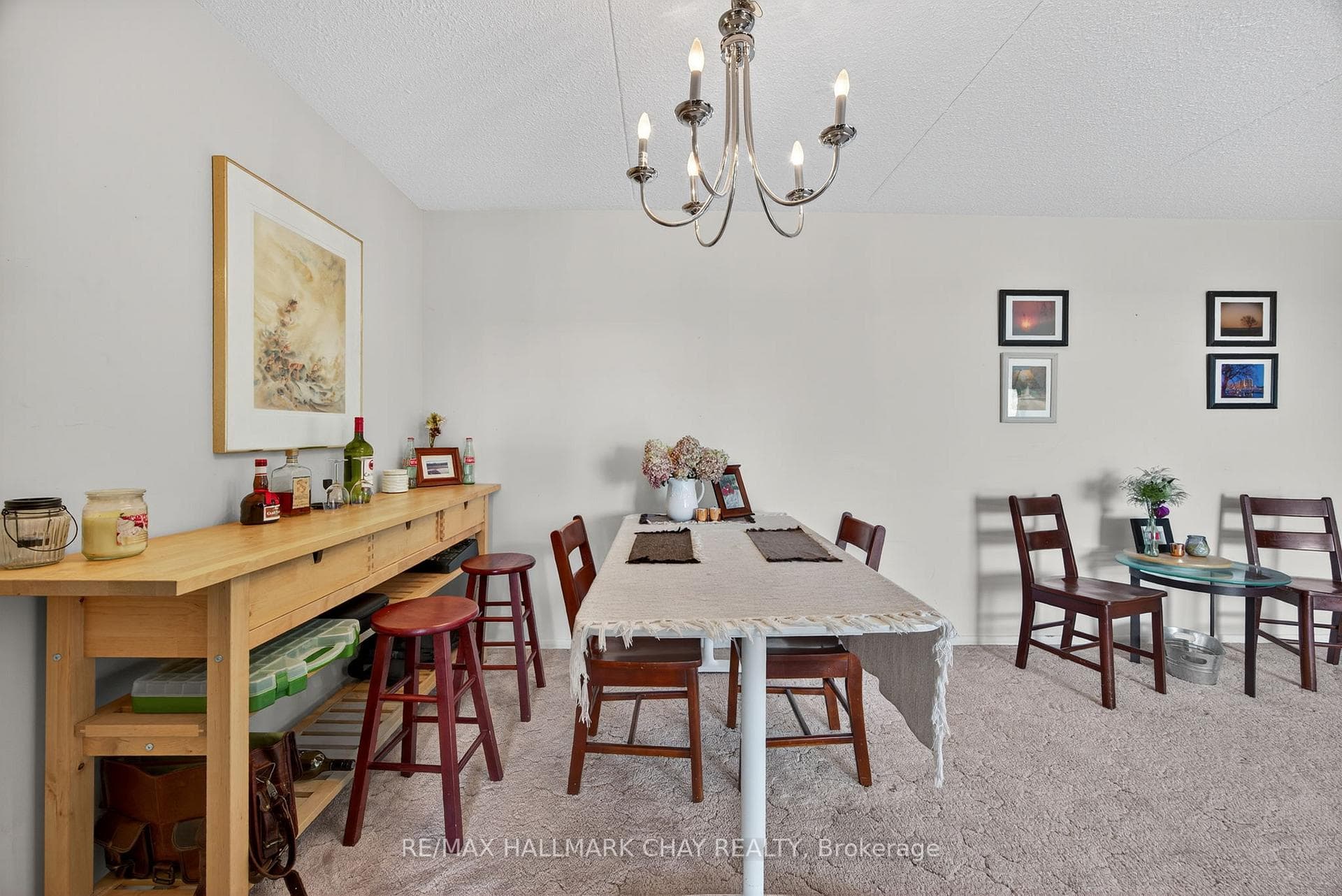 414 Blake Street Unit 705 photo 21