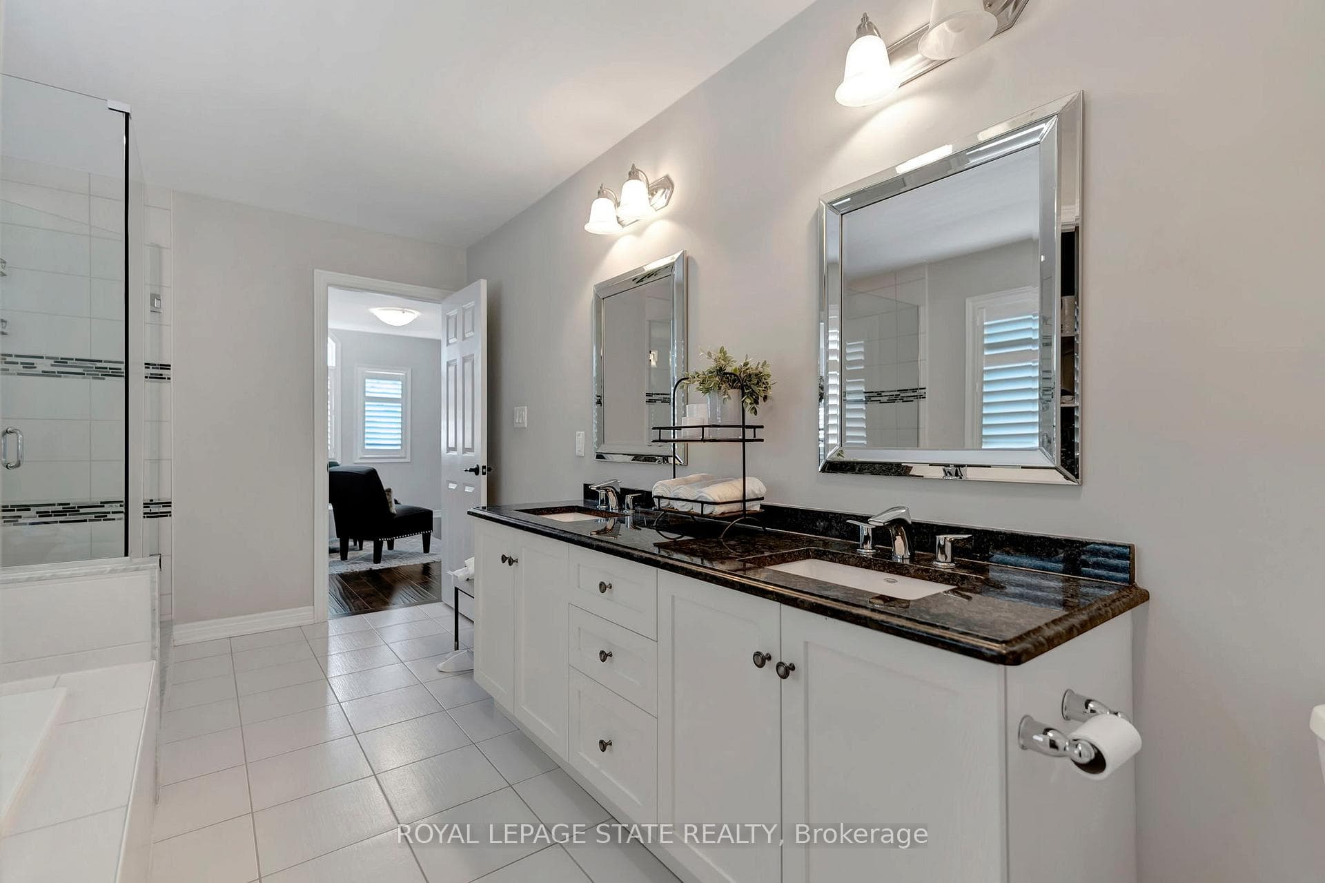 43 Turi Drive photo 19