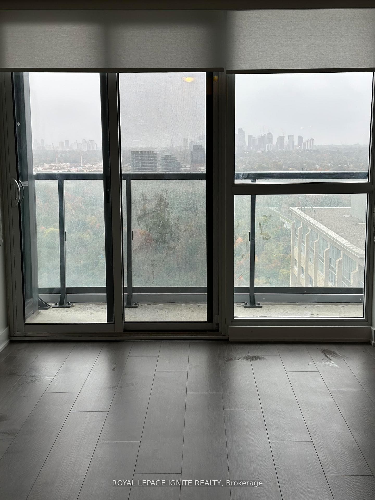 2 Sonic Way Unit 2612 photo 8