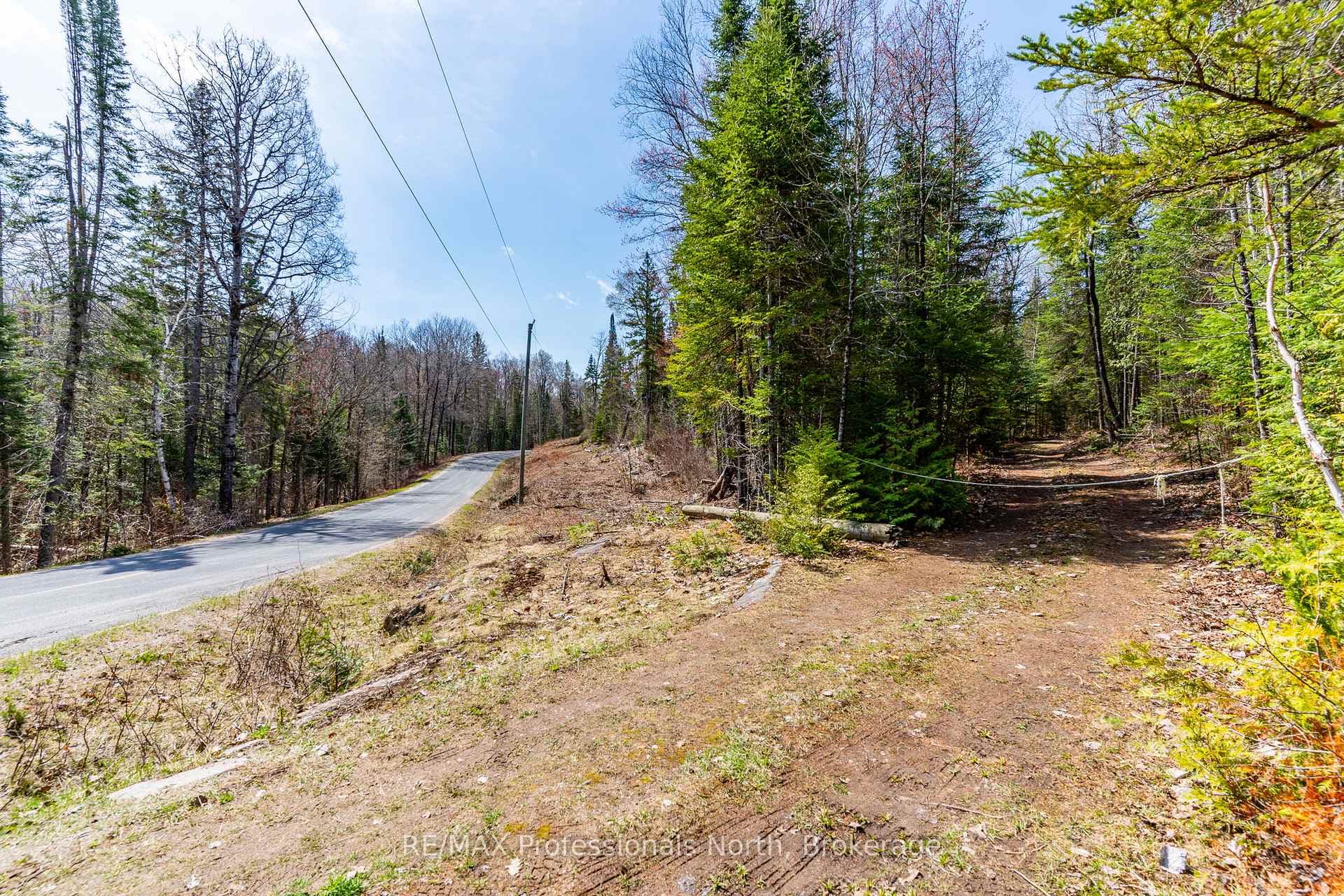 Lot 2 Hadlington Road photo 4