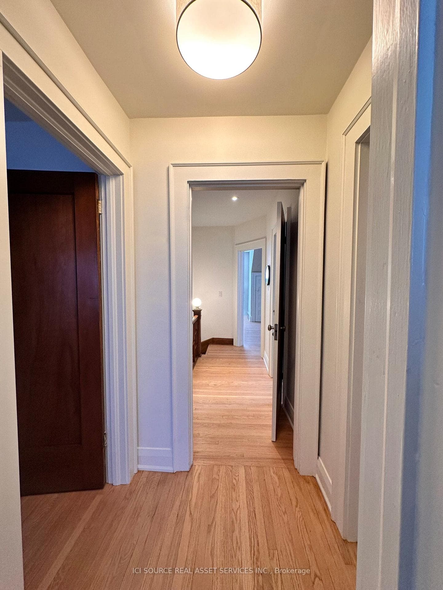 32 Alhambra Avenue photo 14