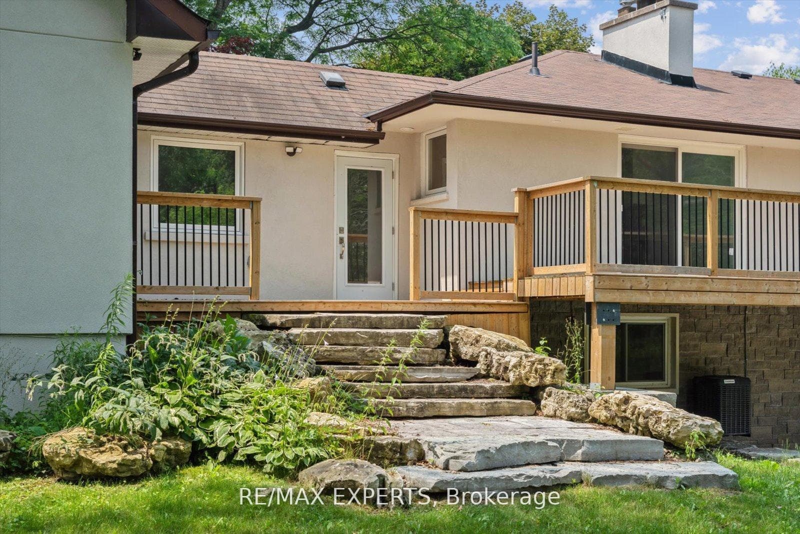507 Mill Street photo 32