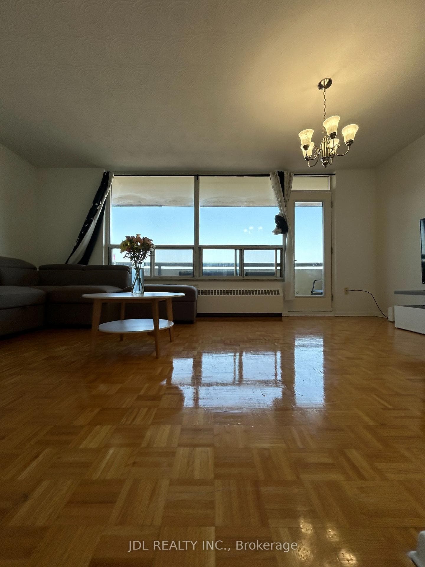 505 Cummer Ave Avenue Unit #707 Unit A photo 4