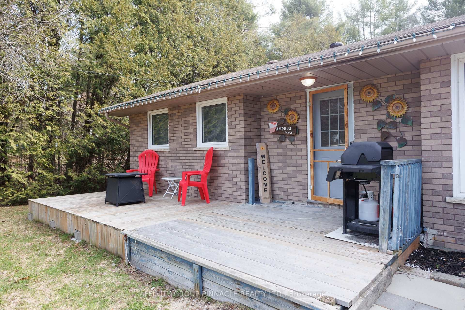 7690 Hwy 35 N/A photo 4
