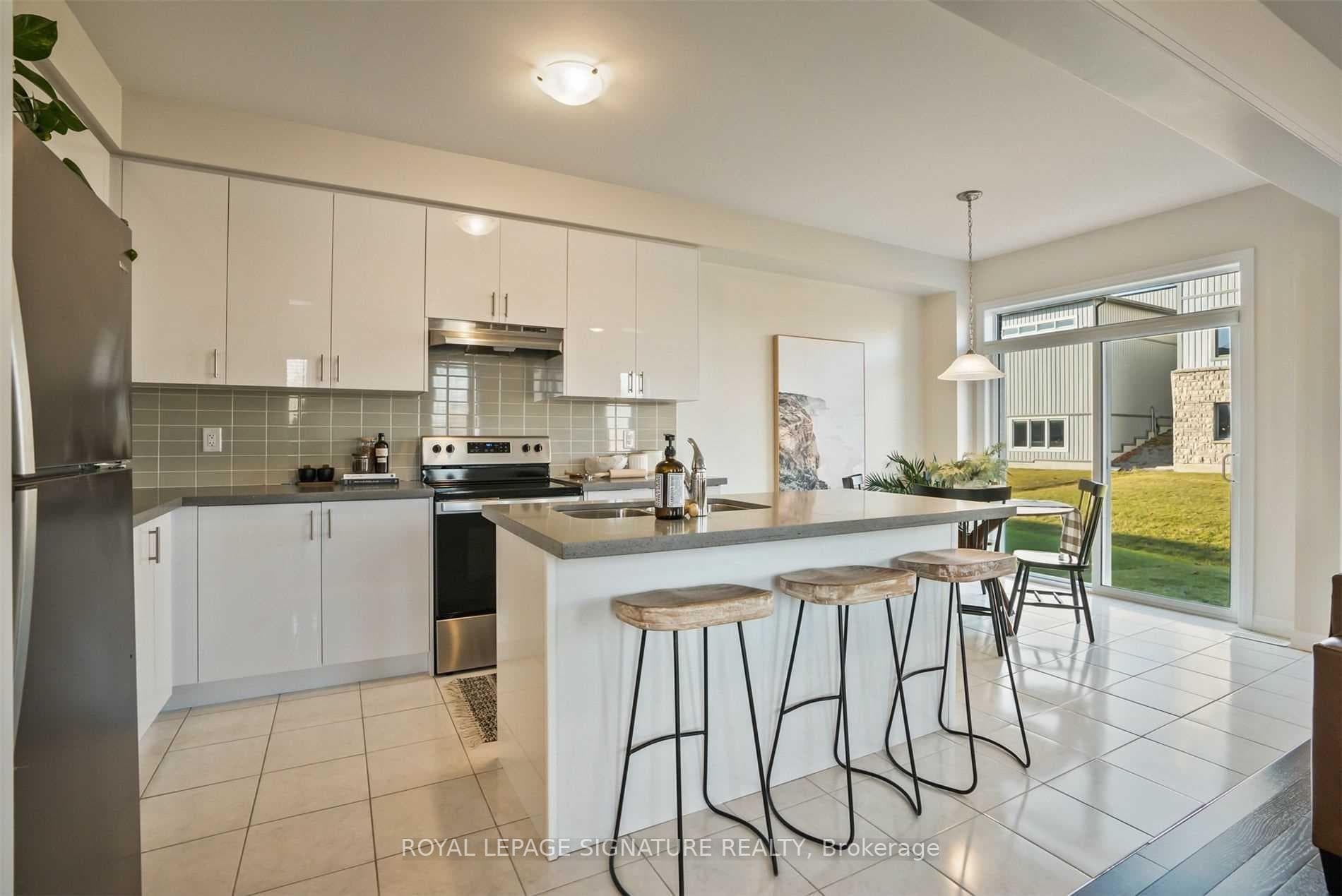 15 Horizon Avenue photo 9