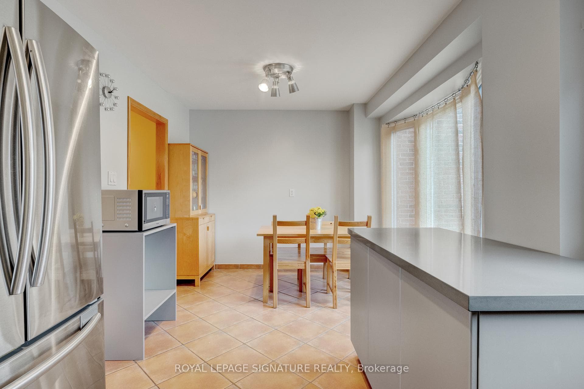 3395 Cliff Road Unit 10 photo 8