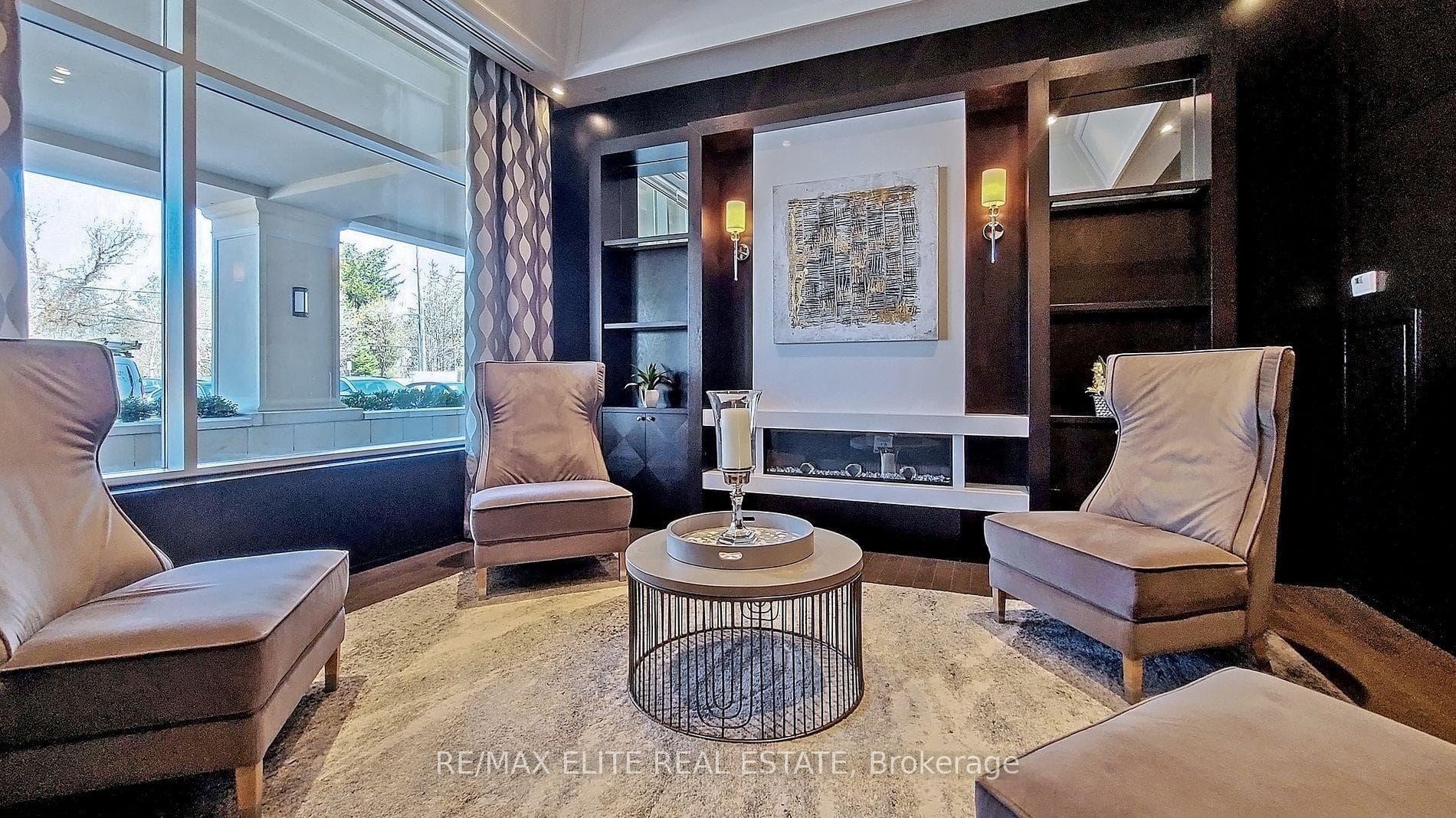 7 Bond Crescent Unit 213 photo 6