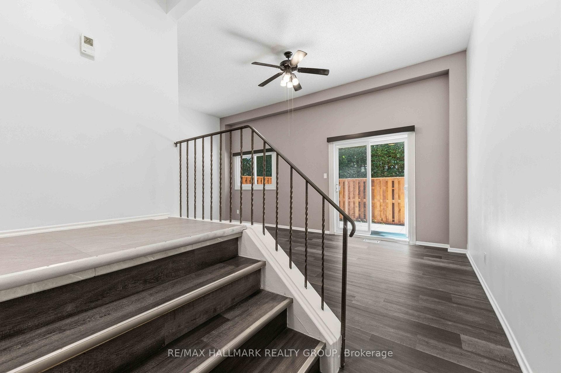2202 Orient Park Drive Unit 48 photo 10