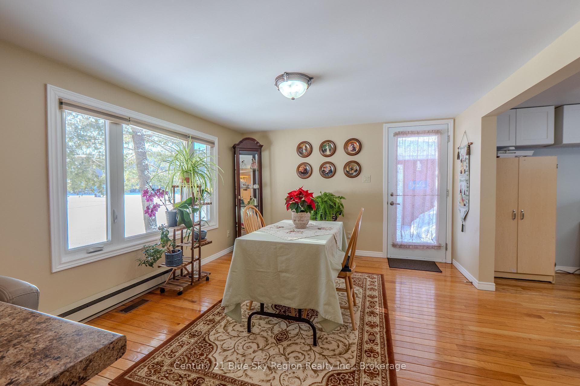 17 Sunrise Lane photo 21