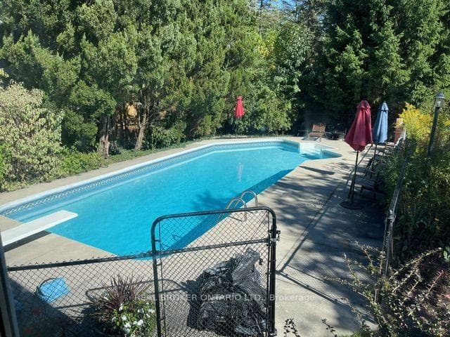 423 Donnybrook Road photo 33