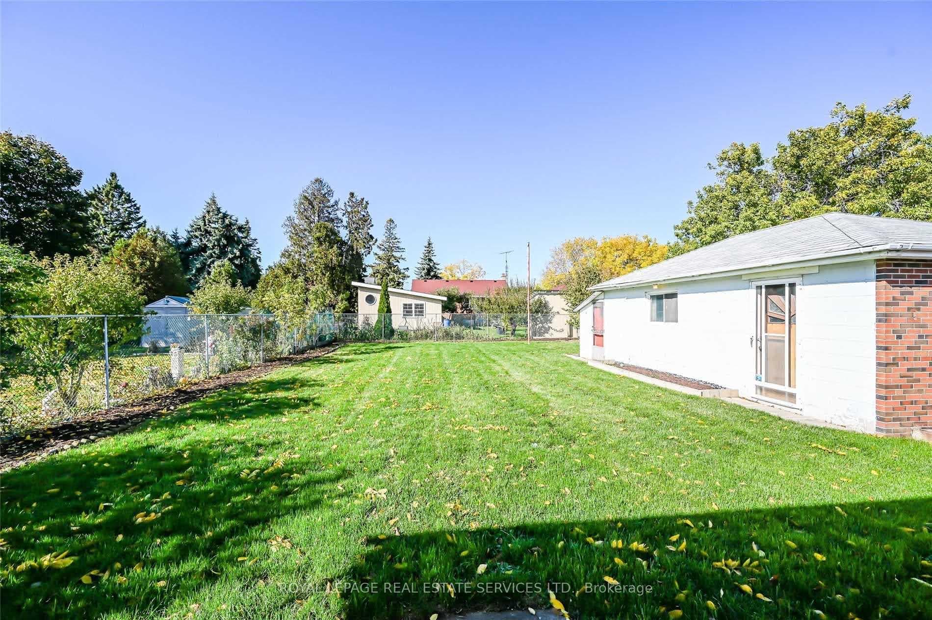191 Nash Road photo 30