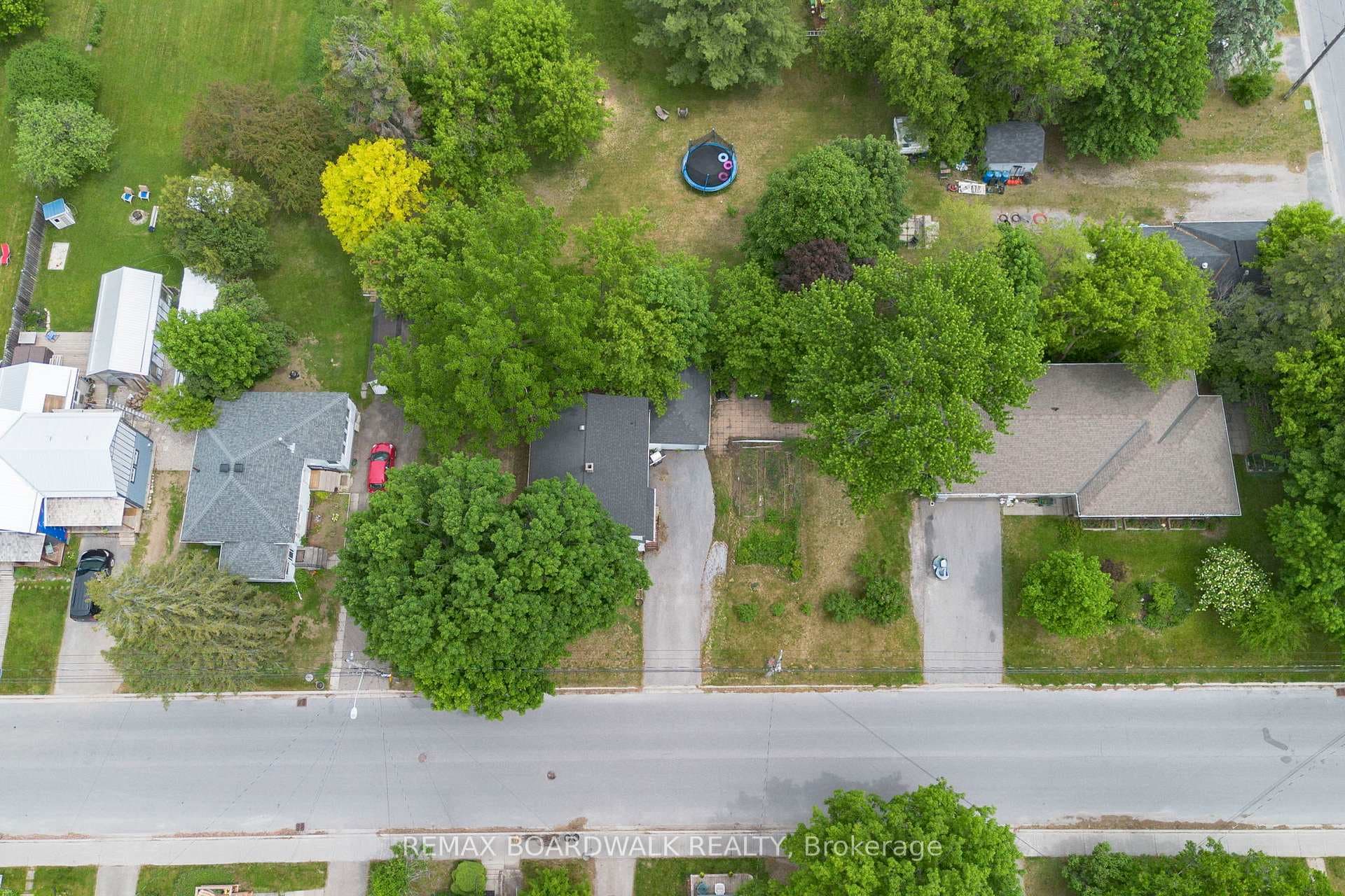 111 Beckwith Street photo 32
