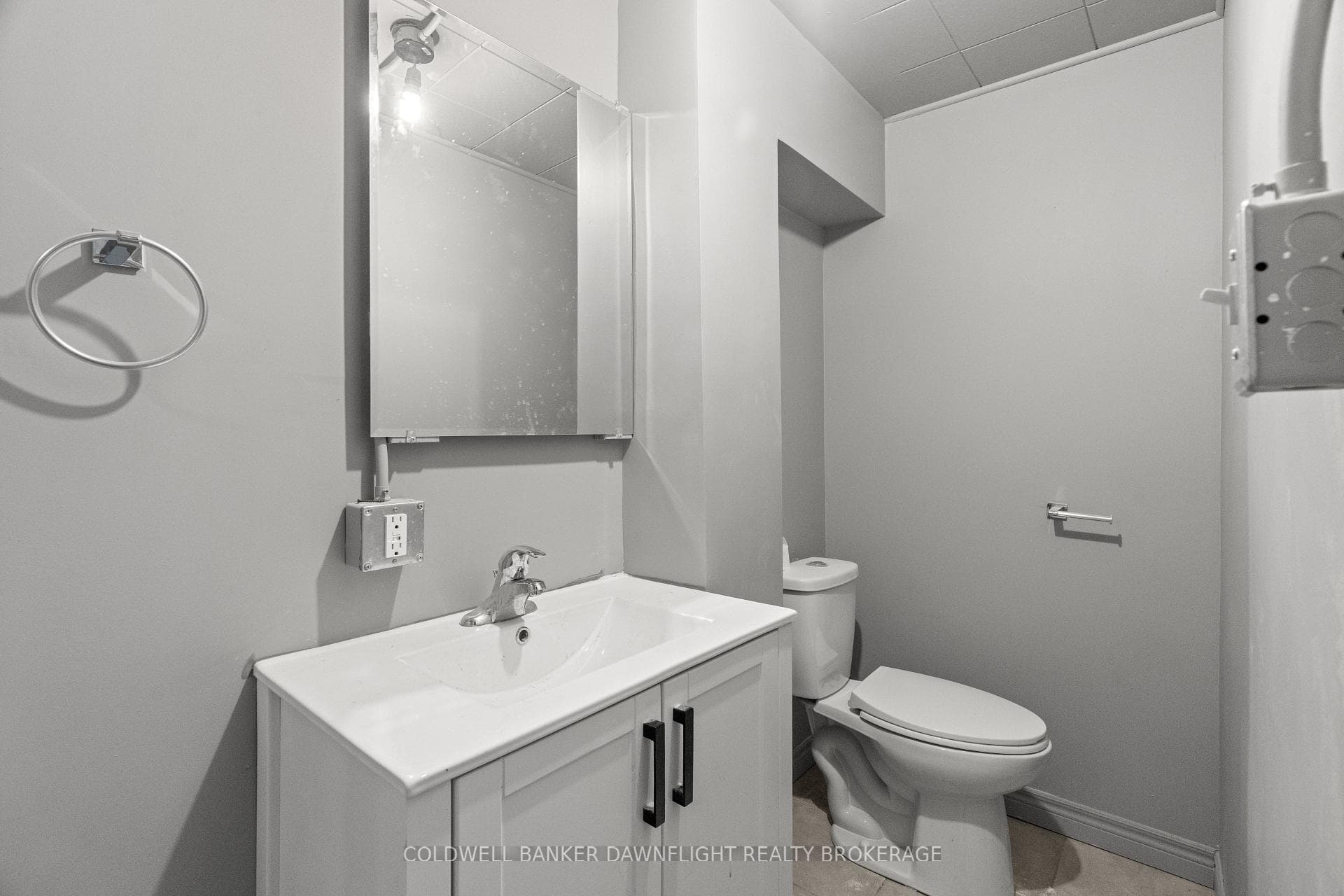 382 Main Street Unit #2 photo 15
