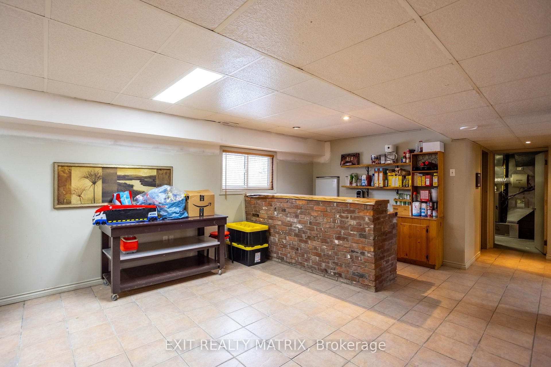 955 Eadie Road photo 22