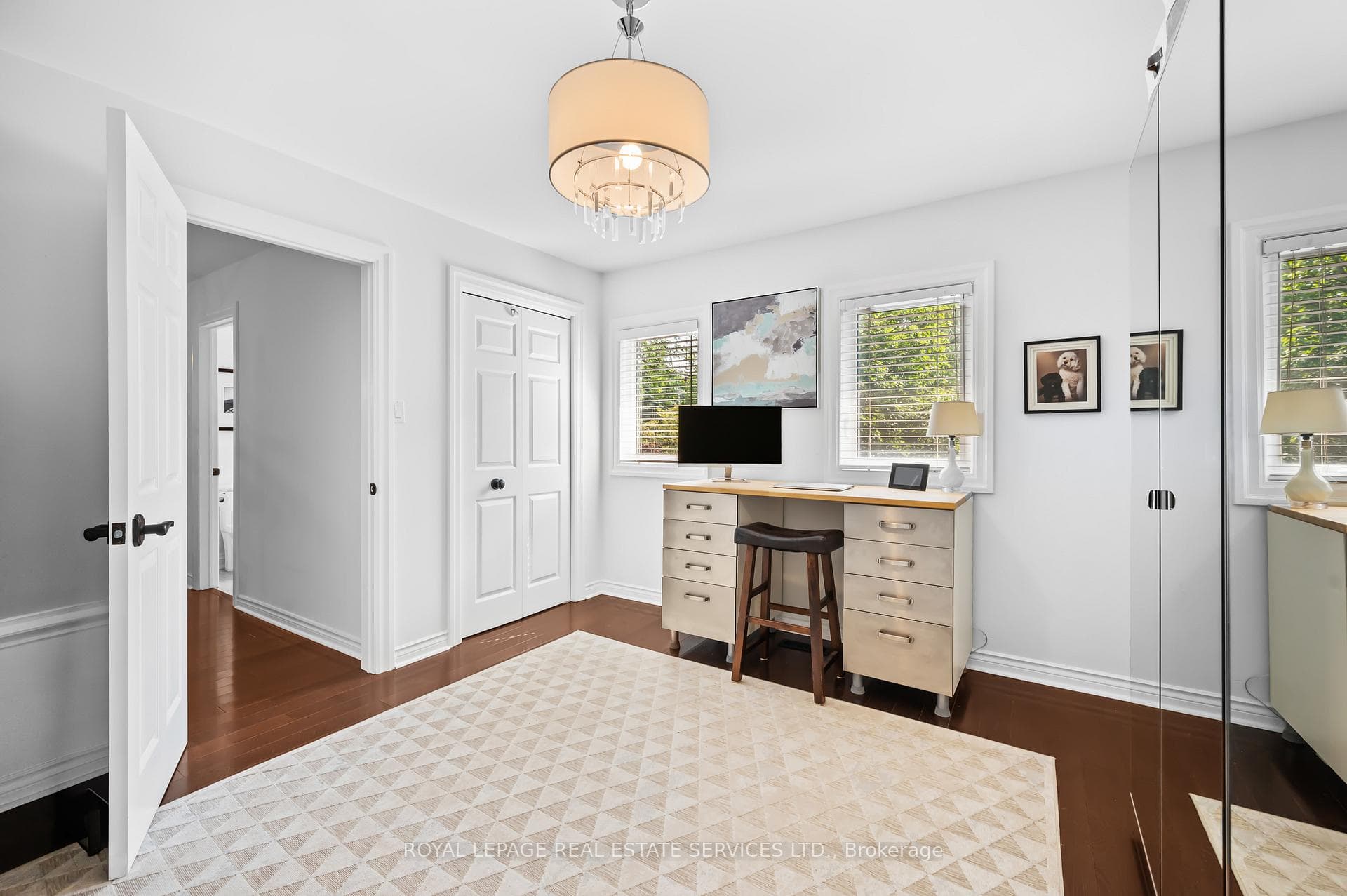 57 Skipper Lane photo 28