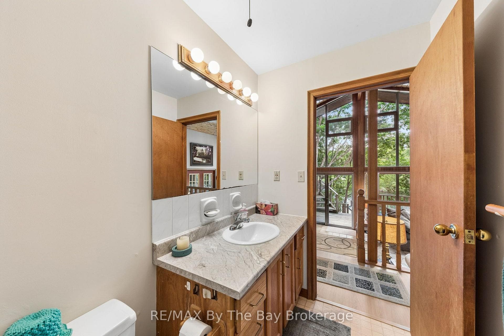 13626 Georgian Bay Shore N/A photo 32